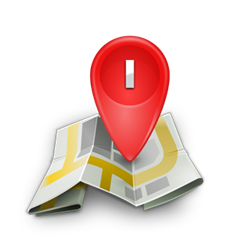 Klik hier // haz clic ici // click here.